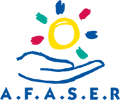 Afaser