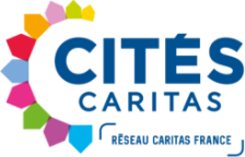 Cités Caritas