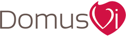 Domus Vi