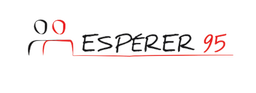 Espérer 95
