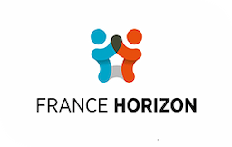 France Horizon