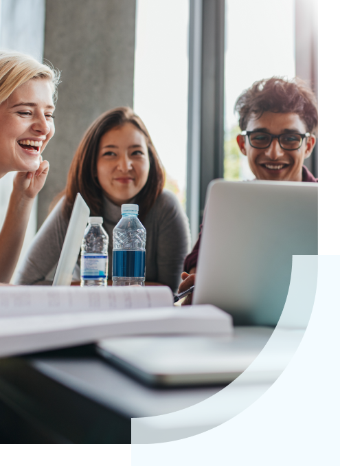 Healthcare professionals