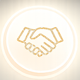 Accompagnement sur mesure